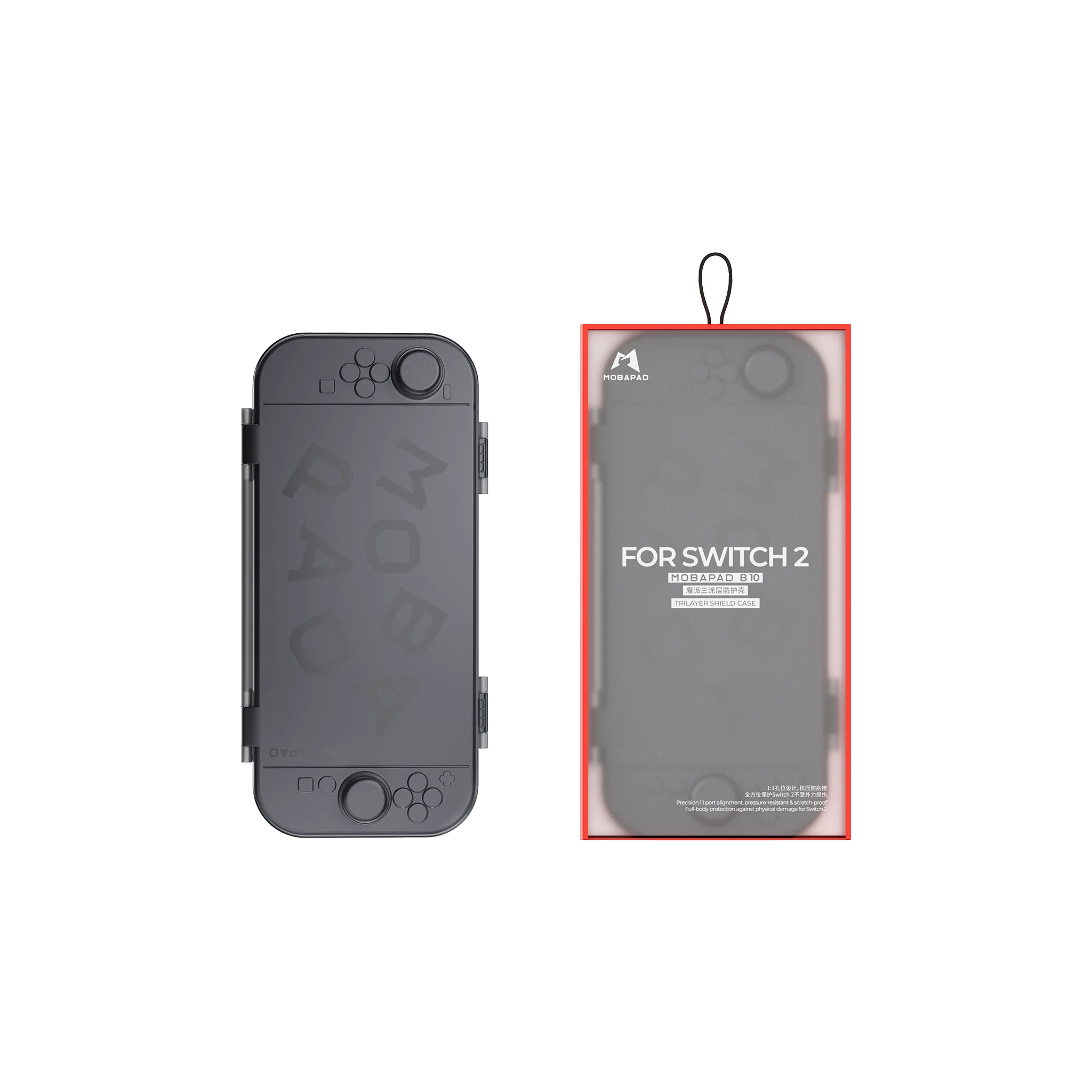 Product image 20